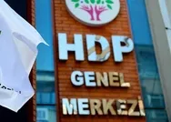 HDPli 7 milletvekili için fezleke süreci nasıl işleyecek?