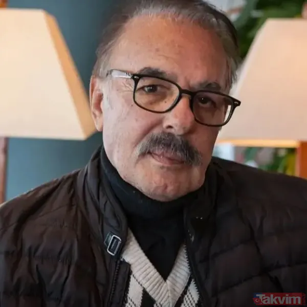 Nilüfer Gözalıcı'nın Gelini Buse'ye Villa Bırakmış. İki Yeğeninin Çocuklarına Da Villalar Bırakılmış. Bir Tek Tuğçe Tayfur'un Çocuklarına Yani Ferdi Tayfur'un...