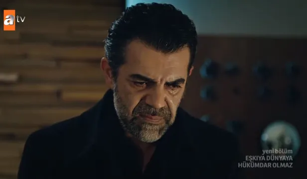 masada-kartlari-yeniden-dagittiracak-adim-edho-178-bolum-fragmani-birisi-gitti-vedasi-ustune-tuzu-biberi-oluyor-1608670568944.jpg Masada kartları yeniden dağıttıracak adım! EDHO 178. bölüm fragmanı: Birisi gitti vedası üstüne tuzu biberi oluyor!-3