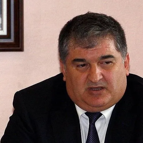 Fetö’nün kripto savcısı için hesap vakti