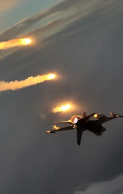 TSK'dan DEAŞ'ın kalbini söken harekat