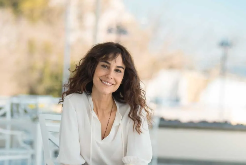 Bu ilişkiye ’arzum’ var