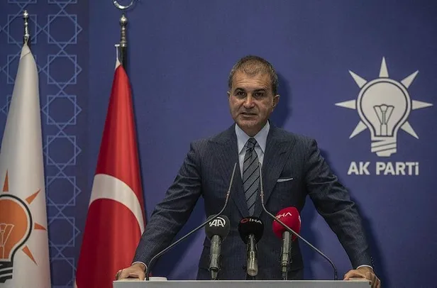 son-dakika-ak-parti-sozcusu-omer-celikten-myk-sonrasi-flas-aciklamalar-1602602247330.jpeg Son dakika: AK Parti Sözcüsü Ömer Çelik'ten MYK sonrası flaş açıklamalar-1