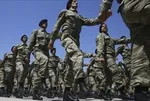 2025 BEDELLİ ASKERLİK YERLERİ | Ocak ayında bedelli askerlik ücretleri ne kadar, kaç para olacak?
