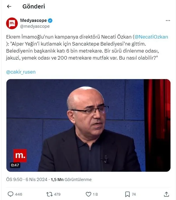 son-dakika-chp-ve-fondas-medyanin-sancaktepe-belediye-binasi-jakuzi-odasi-yalanina-sorusturma-bassavcilik-hare-1712488112381.jpeg