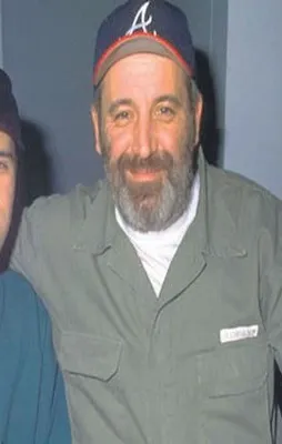 Mirası bölüşülecek!