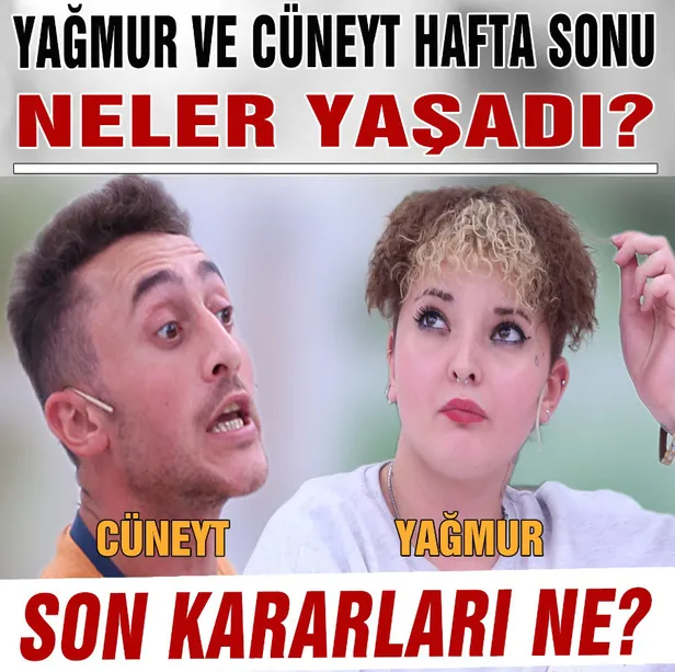 ESRA EROL ATV SON BÖLÜM İZLE - 3 Kasım 2023 ATV | İnsanları evlilik vaadiyle dolandırdığı iddia edilen Ömer canlı yayında!-3