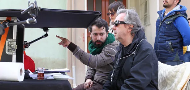 ’Hatasız Kul Olmaz’ yakında atv’de...