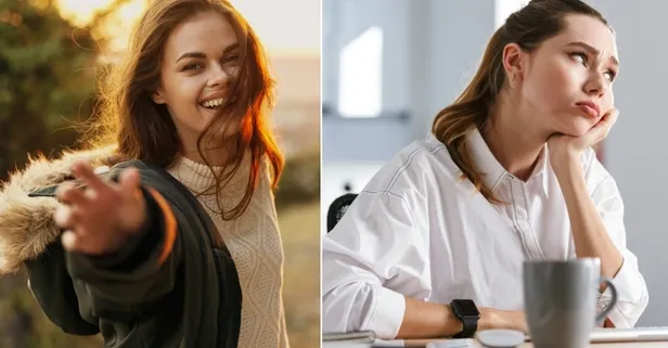 Onları kandırmak o kadar kolay ki! En saf 3 burç belli oldu