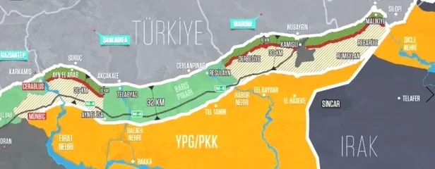 rusyadan-flas-aciklama-ypgnin-cekilmesi-tamamlandi-1572362050849.jpg Rusya'dan flaş açıklama: YPG'nin çekilmesi tamamlandı-1