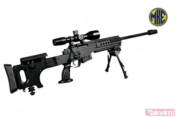 Video İçin Tıklayın