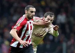 Stancu ile ilgili şok gerçek!