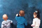 Okula uyum nasıl kolaylaştırılır? Anne babalara uzmanından öneriler