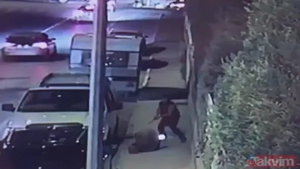 SON DAKİKA: Başak Cengiz'in katili Can Göktuğ Boz'un sitesinde samuray kılıcı toplantısı! Skandalları Şebnem Şirin'in teyzesi açıkladı - 23