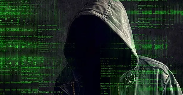 İşte KOBİ'lerin karşılaştığı güvenlik problemleri