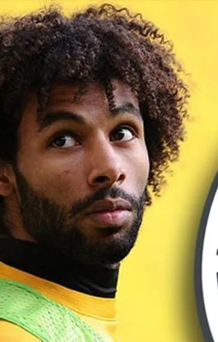 Son dakika: Fenerbahçe, Nazım Sangare'yi kadrosuna kattı