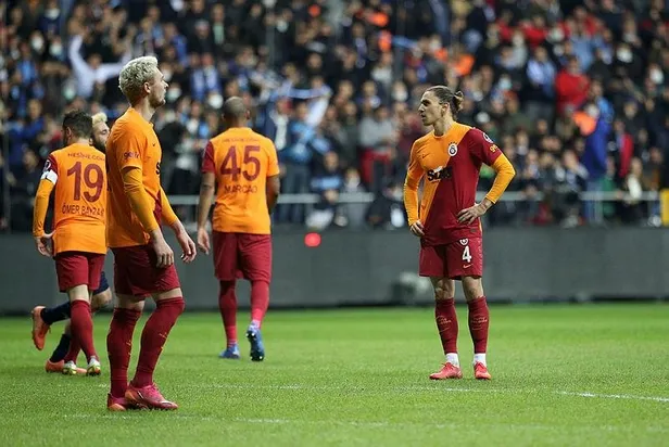 tarihi-fiyasko-kapida-galatasaray-kotu-bir-rekora-kosuyor-1640356971621.jpeg Tarihi fiyasko kapıda! Galatasaray kötü bir rekora koşuyor...-3