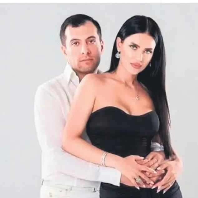 Rus oligark intihar etti