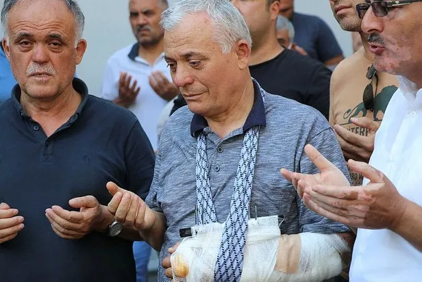 atandigi-okula-giderken-trafik-kazasinda-hayatini-kaybetmisti-ogretmen-ozge-kilicin-son-mesajlari-yurek-yakti-1662531120090.jpeg Atandığı okula giderken trafik kazasında hayatını kaybetmişti! Öğretmen Özge Kılıç'ın son mesajları yürek yaktı-6