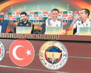 Pereira’yı kızdıran sakatlık sorusu