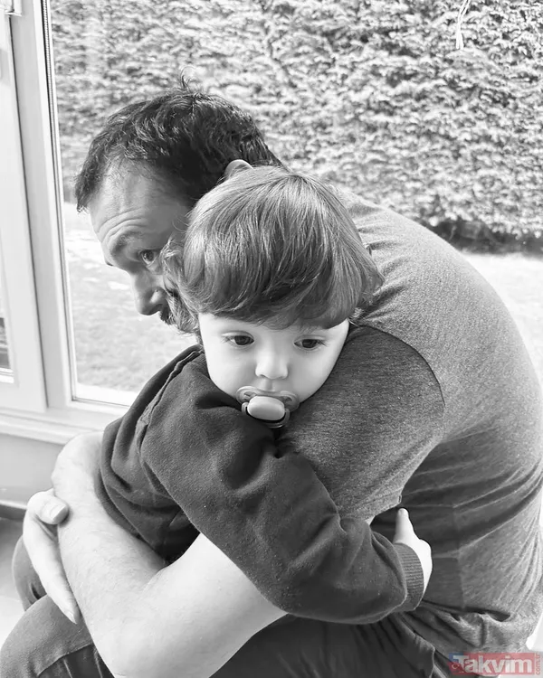 44 yaşını kutlayan Bengü’nün gözünden sakındığı kızına bakın! Her gören hayran kaldı! Seda Sayan, Pınar Altuğ, Fatih Ürek... - 21