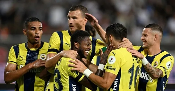 Prim çılgınlığı