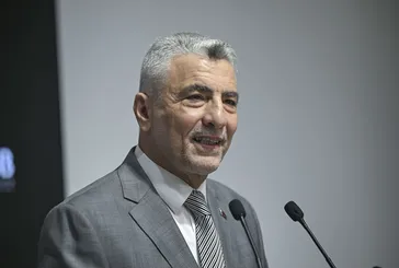 5 milyar TL’lik ek destek