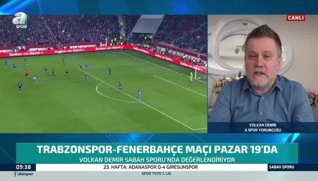 Son dakika Fenerbahçe haberi: İrfan Can Kahveci ve Luiz Gustavo Trabzonspor maçında oynayacak mı?