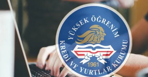 KYK borç yapılandırması başvuru nereden, nasıl yapılacak? GİB açıkladı! KYK öğrenim kredisi borcu yapılandırma başvurusu!