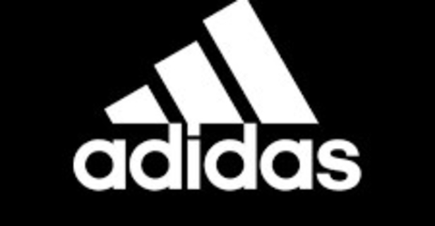 Adidas Kampanyası çekiliş sonuçları açıklandı