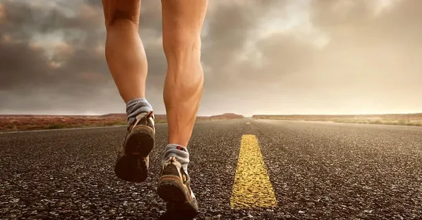 En atletik 3 burç: Altın madalya onların hakkı!