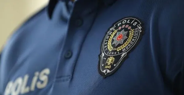 Polis olmak isteyenlere müjde