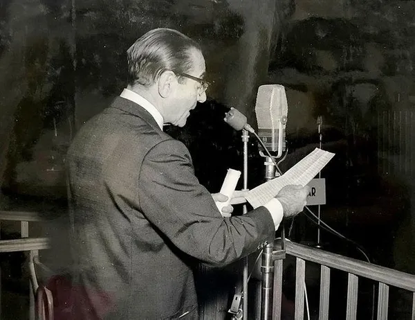 kanli-1960-darbesinin-yil-donumu-darbecileri-aday-gosteren-chp-ozur-dilemedi-1653645707302.jpeg Kanlı 1960 darbesinin yıl dönümü! Darbecileri aday gösteren CHP özür dilemedi-3