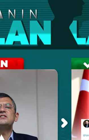 CHP yalanda zirveyi kimseye bırakmıyor! Haftanın 7 yalanı...