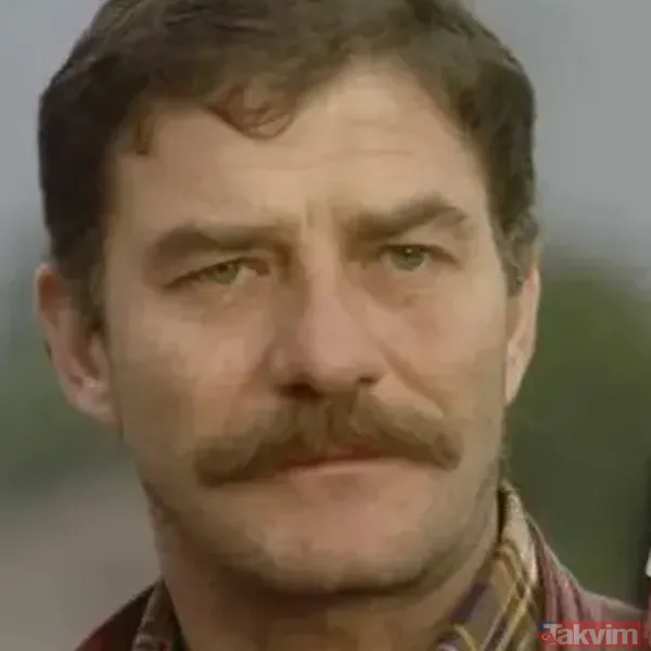 Hülya Koçyiğit’ten “Beyaz orkidem” dediği Filiz Akın’a duygusal mesaj! Ambulans uçakla İstanbul'a sevk edilmişti - 15