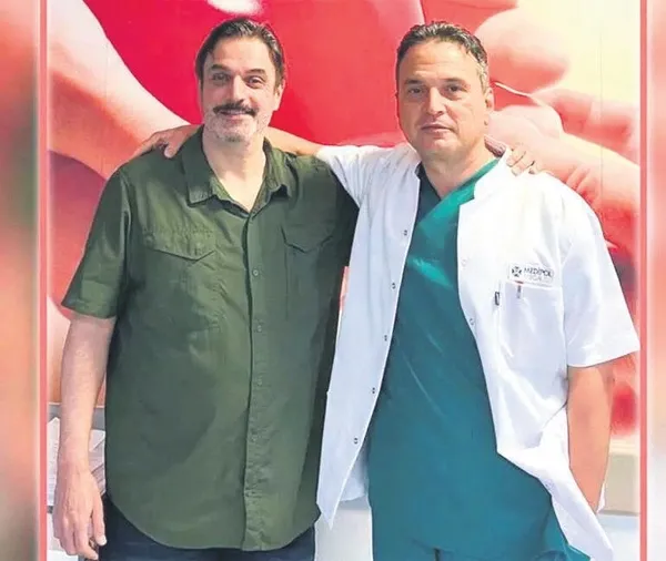 sokak-roportajinda-illegal-ne-is-yapiyorsunuz-sorusuna-uyusturucu-satiyorum-demisti-gozaltina-alinan-suphelini-1691186309953.jpeg Sokak röportajında 'İllegal ne iş yapıyorsunuz' sorusuna 'Uyuşturucu satıyorum' demişti! Gözaltına alınan şüphelinin sicili kabarık çıktı-9