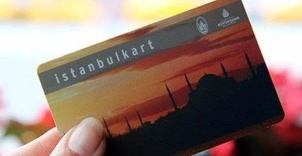 Toplu taşımada İstanbul için yeni dönem-5