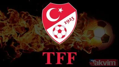 Fenerbahçe’nin Simon Falette transferi iptal mi olacak? TFF’den karar...