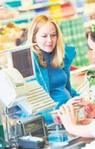 Perakendede fiyat soruşturması