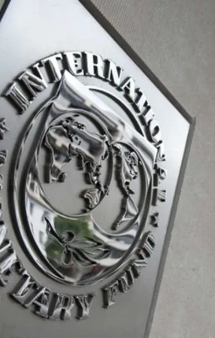 Türkiye para istemedi IMF çıldırdı