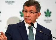 Oda TVden skandal darbe ve suikast iması!