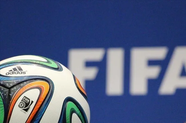 Hem UEFA hem FIFA! Rusya'ya yaptırım üstüne yaptırım