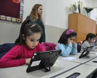 BİLSEM sonuçları açıklandı mı? 2019 BİLSEM sınav sonuçları saat kaçta açıklanacak?