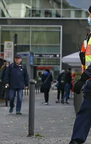Liste güncellendi! İşte koronavirüsün yeni belirtileri!