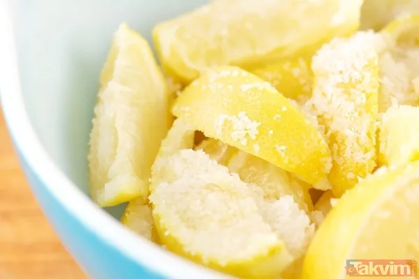 Her şey 2 bin 500 yıl önce başladı kimse böylesini beklemiyordu! Her derdin devası o hastalığı bile tarihten sildi - 34