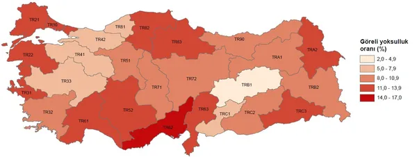 tuik-verileri-acikladi-istanbulda-yillik-gelir-ortalama-ne-kadar-1652342587387.png TÜİK verileri açıkladı! İstanbul'da yıllık gelir ortalama ne kadar?-4