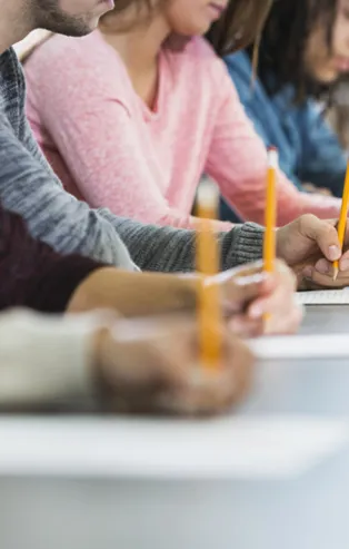 ÖSYM EKPSS tercih sonucu sorgulama ekranı! EKPSS tercih sonuçları ne zaman belli olacak? 2022 EKPSS hangi tarihte yapılacak?