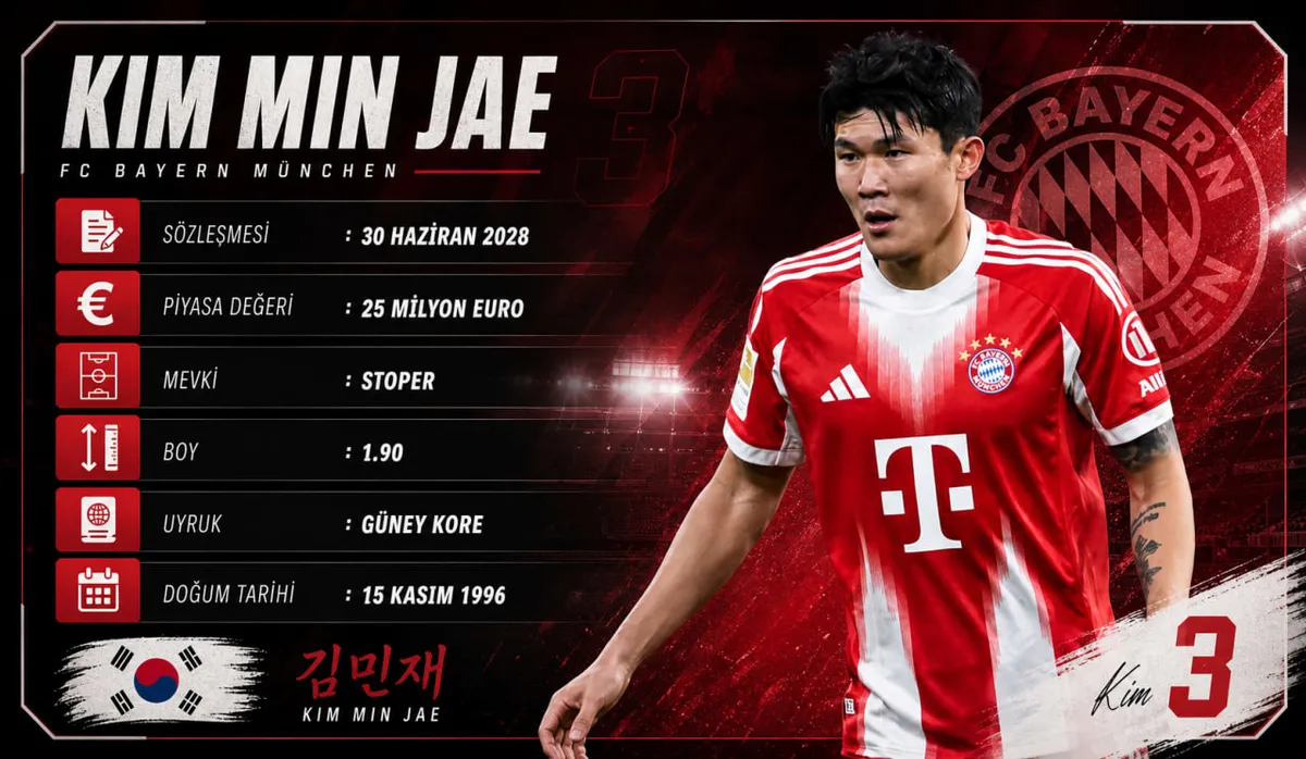fenerbahce-kimden-fedakarlik-bekliyor-transferin-onunde-maas-engeli-1780038684443.jpg Fenerbahçe Kim'den fedakarlık bekliyor! Transferin önünde maaş engeli-4