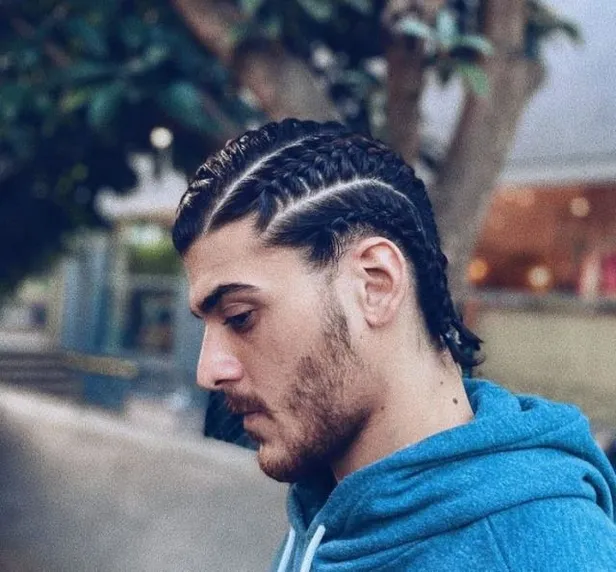 survivor-poyraz-kimdir-kac-yasinda-survivor-poyraz-instagram-adresi-ne-survivor-poyraz-hakkinda-bilinmeyenler-1610632634006.jpg Mesleğini duyunca şok olacaksınız! Survivor Poyraz kimdir, kaç yaşında? Survivor Poyraz Instagram adresi ne? Sevgilisi var mı?-6