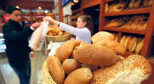 Uzmanlardan kritik uyarı: Fazla ekmek tüketimi bağışıklığı zayıflatabilir-4